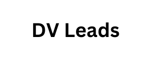 DV Leads